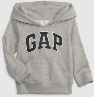 GAP Kids' Hoodie - Boys