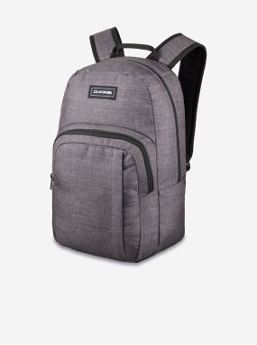 Grey backpack Dakine Class Backpack 25 l - Women