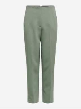 Light Green Women's Pants ONLY Raven - Women