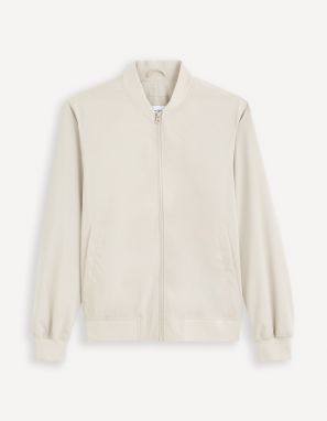 Celio Jacket Bomber jacket Gubluz - Men's