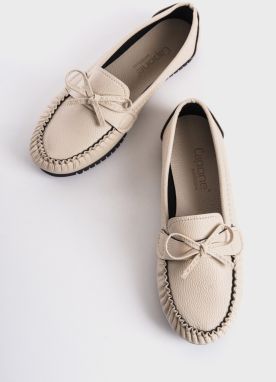 Capone Outfitters Women's Loafers