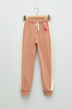 LC Waikiki Sweatpants Women/Girls