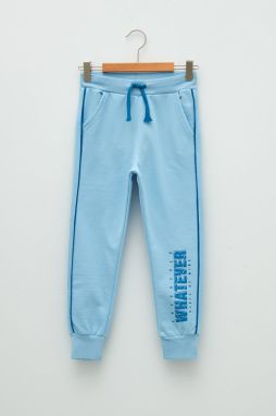 LC Waikiki Sweatpants Men