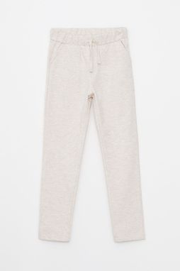 LC Waikiki Women's / Girls' Sweatpants