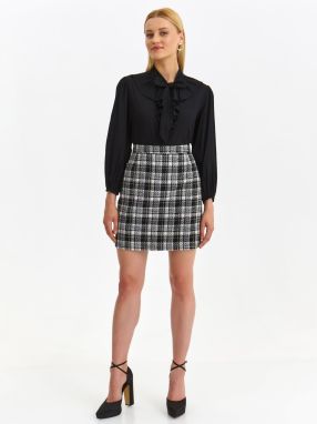 Top Secret LADY'S SKIRT