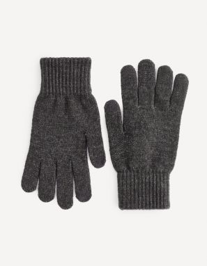 Celio Gloves Miglight - Mens