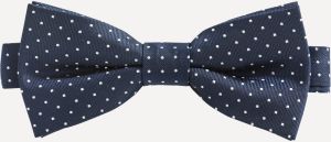 Celio Bow tie with polka dots Bibowdots - Men