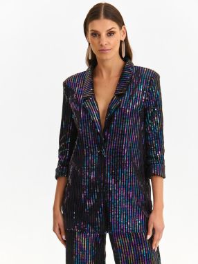 Top Secret LADY'S BLAZER