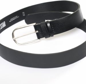 Big Star Woman's Belt 174232