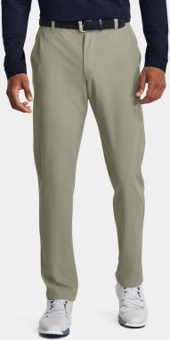 Under Armour Pants UA Drive Tapered Pant-GRN - Men