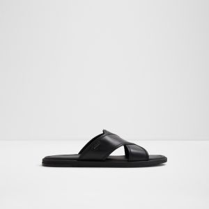 Aldo Sandals Olino - Mens