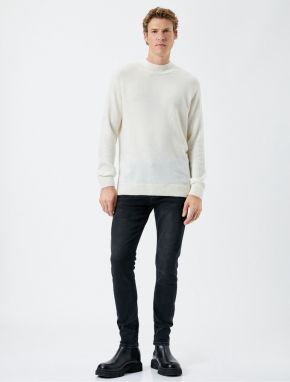 Koton Skinny Fit Jeans - Michael Jean