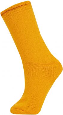 DEFACTO Boy Long sock