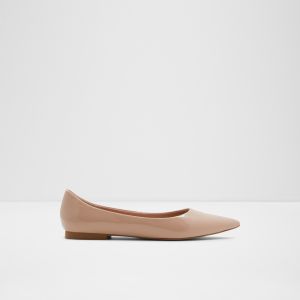 Aldo Stessyflat Ballerinas - Women