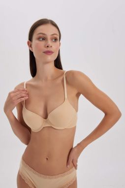 DEFACTO Fall In Love Comfort Bra