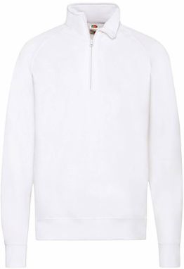 Lightweight Men's Sweatshirt 621580 80/20 240g