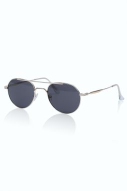 By Harmony Unisex Sunglasses