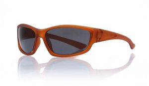 By Harmony Unisex Sunglasses