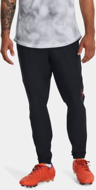 Under Armour Sport Pants UA M's Ch. Pro Pant-BLK - Men