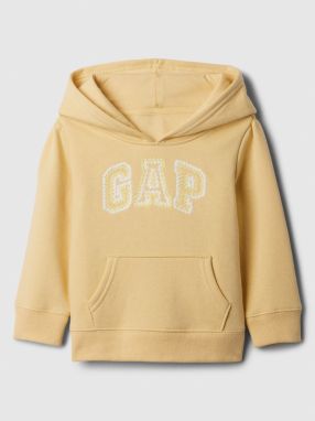 GAP Hoodie - Girls