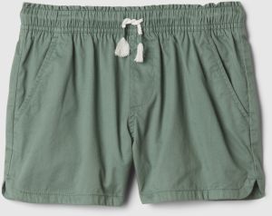 GAP Kids' Shorts - Girls