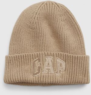 GAP Kids hat with logo - Boys