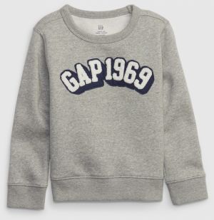 GAP Kids sweatshirt 1969 - Boys