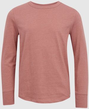 GAP Kids Long Sleeve T-Shirt - Boys