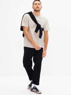 GAP T-shirt with pocket - Men