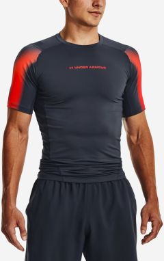 Pánske tričko Under Armour