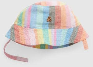 GAP Baby Striped Hat - Boys