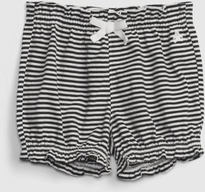 GAP Baby Striped Shorts - Girls