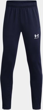 Under Armour Sweatpants Y Challenger Training Pant-NVY - Boys