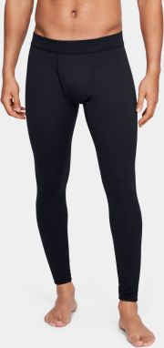 Under Armour Legging-BLK Leggings - Men