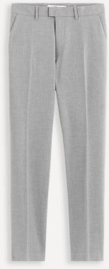 Celio Pants Doclun - men