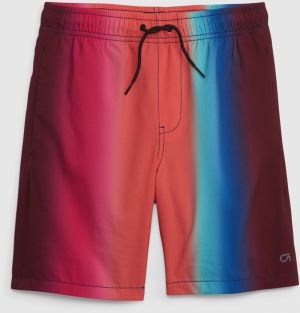 GAP Kids Shorts - Boys