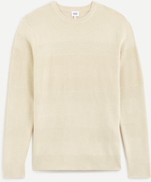 Celio Sweater Defields - Men