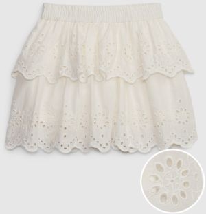 GAP Kids Short Skirt - Girls