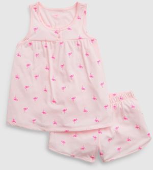 GAP Children's pajamas - Girls