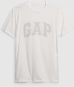 Majica with GAP logo - Men