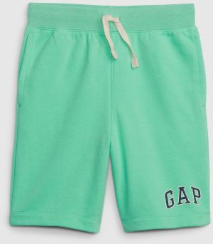 GAP Kids Tracksuit Shorts - Boys