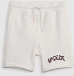 GAP Kids Tracksuit Shorts - Boys