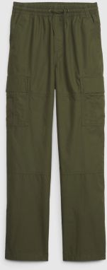 GAP Kids Pants cargo - Boys