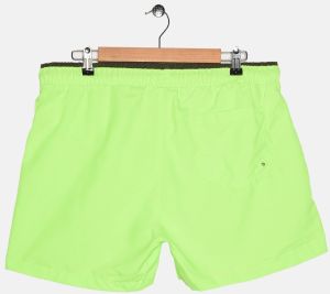 Koton Swim Shorts