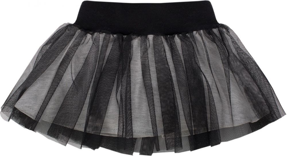 Pinokio Kids's Happy Day Skirt