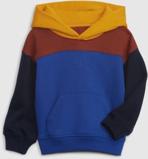 GAP Kids Hoodie - Boys