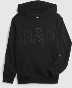 GAP Hoodie with logo - Boys