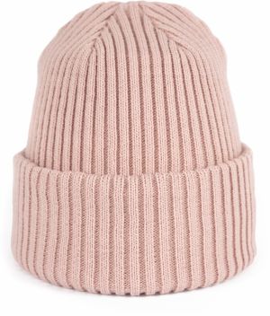 Art Of Polo Kids's Hat cz23812-19