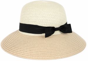 Art Of Polo Woman's Hat cz23108-2