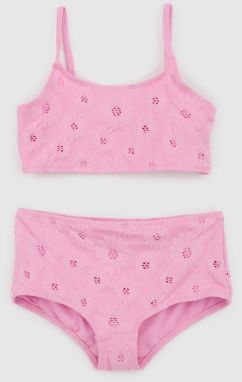 GAP Kids' Two-piece Swimsuit - Girls